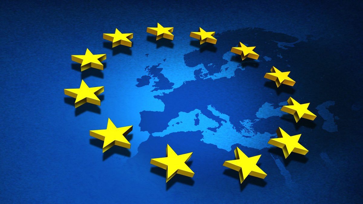10° anniversario della Carta dei diritti fondamentali: i valori fondanti dell'Unione Europea