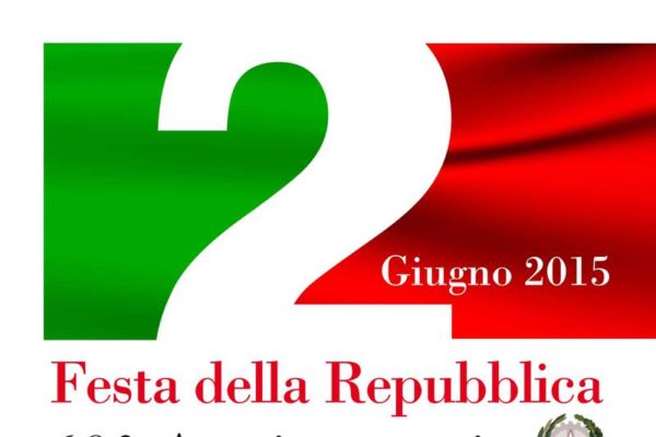 2 giugno: non dimenticare ieri per poter costruire domani