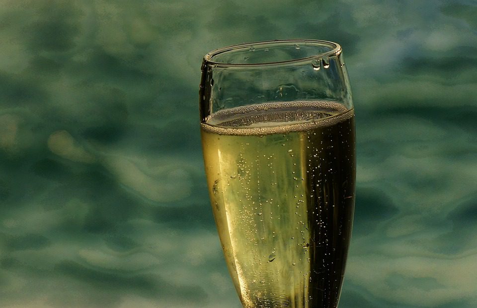 2019: annata record per l'export di Prosecco