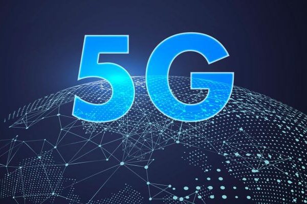 5G