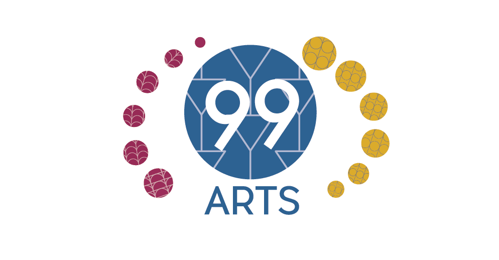 99 Arts