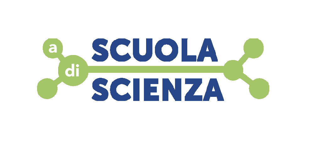 Lecce ospita "A scuola di scienza 2019"