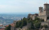 Accordo fiscale San Marino approvato dalla UE