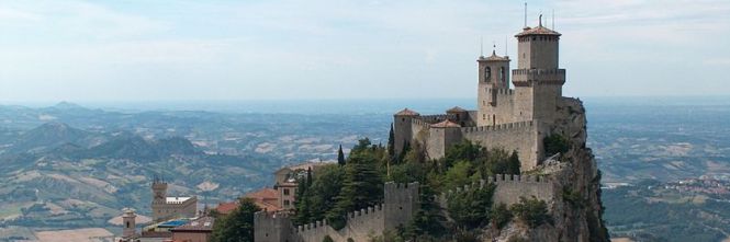 Accordo fiscale San Marino approvato dalla UE