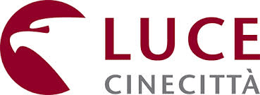 ACCORDO ITALIAN FILM COMMISSIONS E ISTITUTO LUCE CINECITTÀ