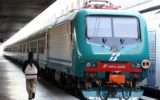 Accordo tra Regione Campania e Rete Ferroviaria Italiana