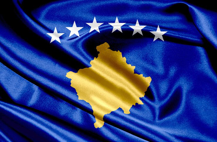 Accordo UE- Kosovo