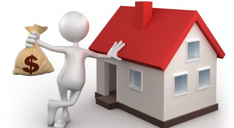 Acquirenti: chi sono e come si muovono sul mercato immobiliare