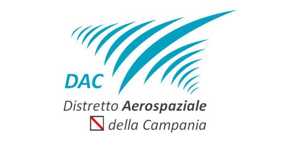 Aerospazio:in campania quattro linee di ricerca