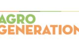 Agrogeneration