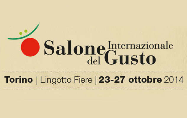 AL SALONE DEL GUSTO DI TORINO LA CUCINA DEL RIUSO