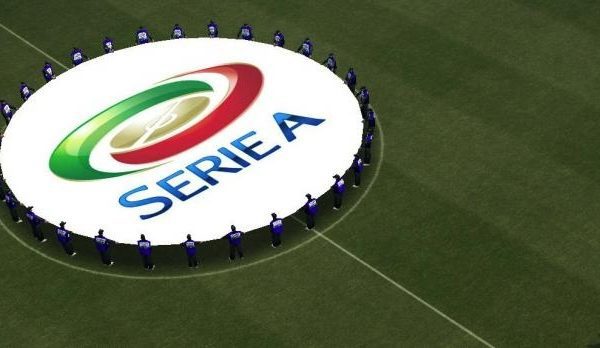 Al via i ritiri delle squadre di Serie A