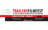 Al via le votazioni del Trailers Filmfest 2015