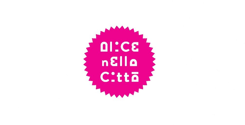 Alice nella città 2016