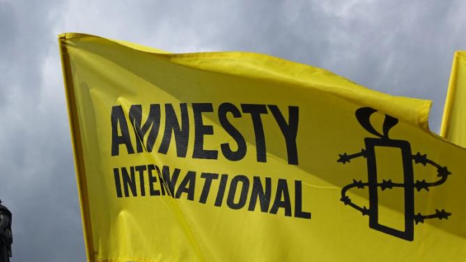 Amnesty sulle moratorie sulle esecuzioni