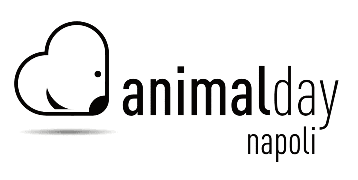 AnimalDay Napoli