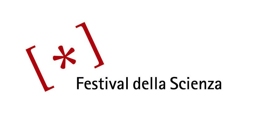 Aperta la call per il Festival della Scienza 2019