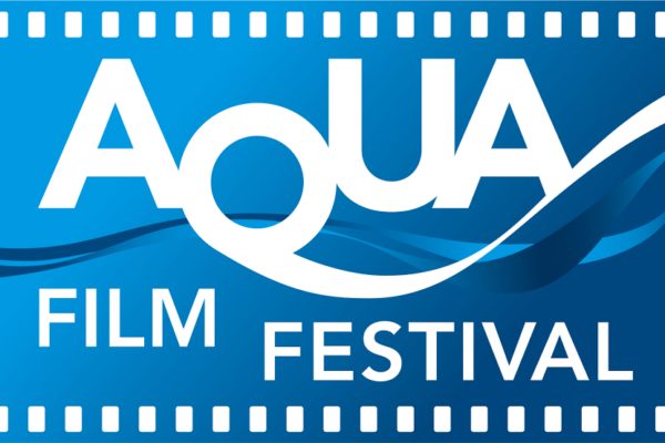 Aqua Film Festival