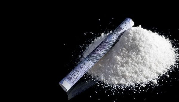 Argentina: cocaina viaggia sotto forma di chicchi di riso