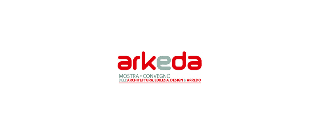 Arkeda 2016