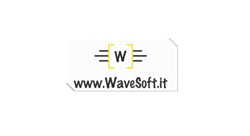 Arriva Wavesoft.it