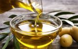 Assaggiatori di olio vergine ed extravergine d’oliva: al via il nuovo corso