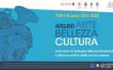Atelier Arte Bellezza e Cultura