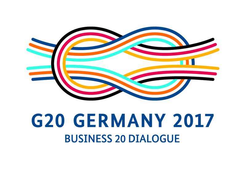 B20: nessun passo indietro su clima ed economia di mercato