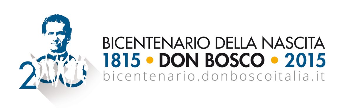 BICENTENARIO DON BOSCO