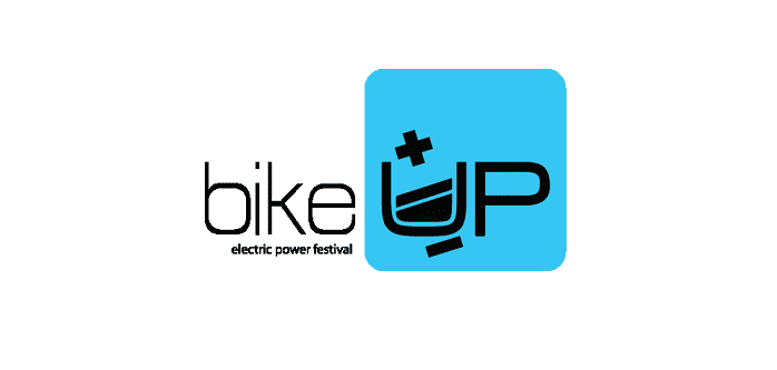 BikeUP