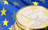 Bilancio UE per il 2020: approvata dal Consiglio la sua posizione