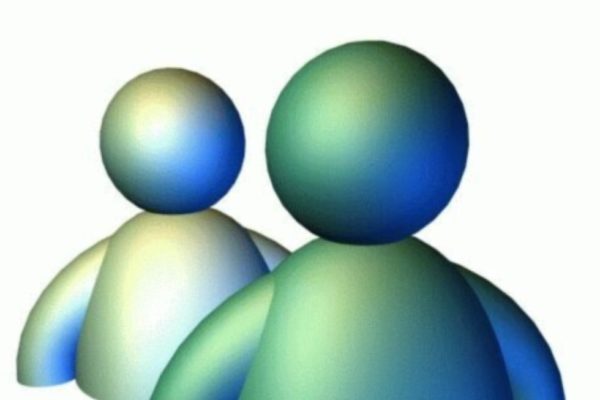 BREVE STORIA DI MSN MESSENGER