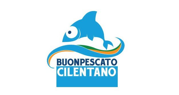 #Buonpescatocilentano