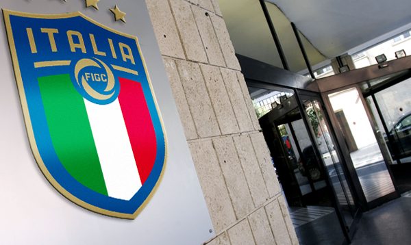 inizio calciomercato 2020