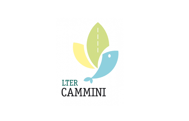 Cammini LTER