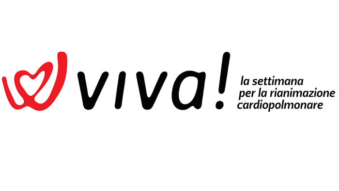 Campagna nazionale Viva 2015