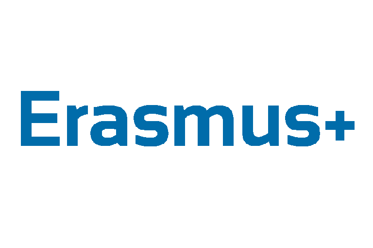 Erasmus+