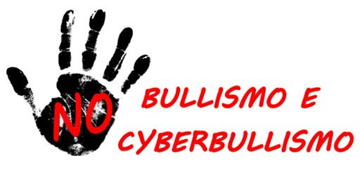 Campania: la settimana contro il bullismo e cyberbullismo