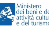 Campania: tre protocolli d'intesa al Mibact