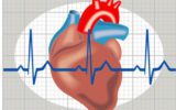 Cardiomiopatia: gli ultimi passi avanti della medicina