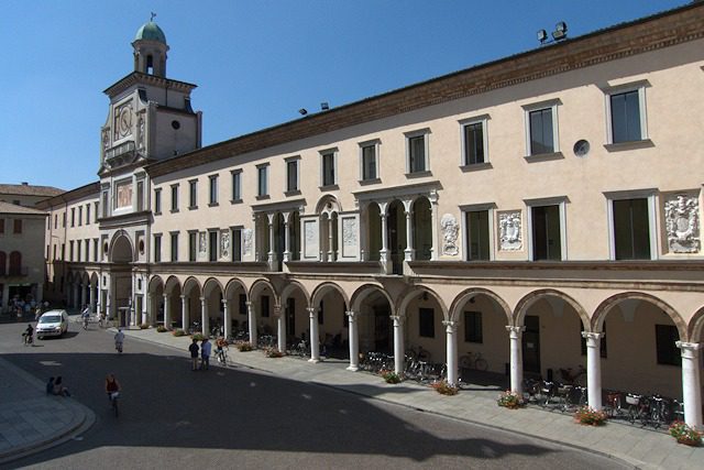 Carlo Bonomi nuovo presidente di Confindustria