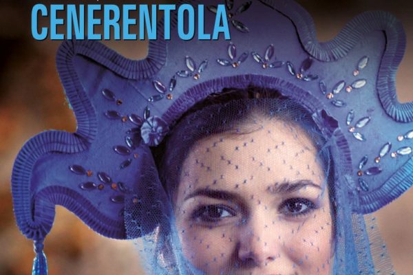 CENERENTOLA