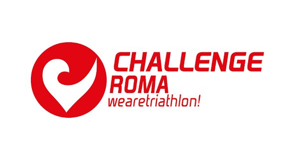 Challenge Roma