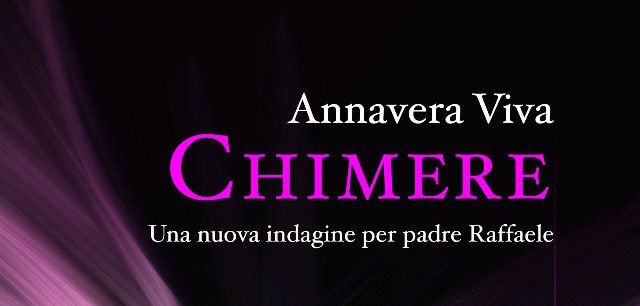 Chimere