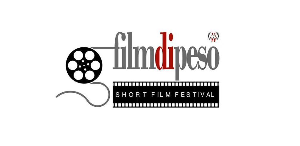 Cinefestival Film "di peso"