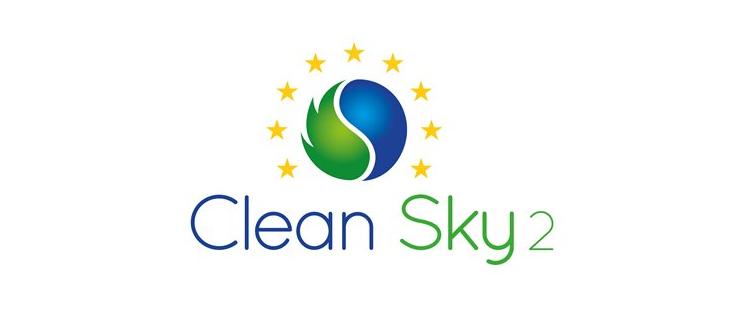 Clean Sky 2