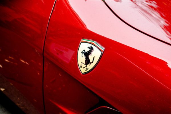 Come lavorare in Ferrari: i corsi di laurea migliori per essere assunti