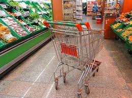 COMMUNITY SHOP: IL PRIMO SUPERMERCATO SOCIALE APERTO PER LE FAMIGLIE POVERE