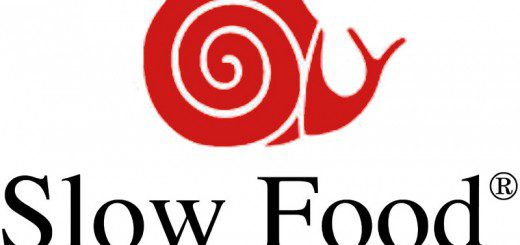 Con Slow Food: a tavola con due regine