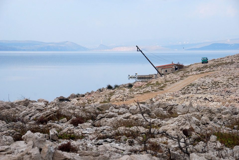 Consumi: stop al pesce fresco nell'adriatico